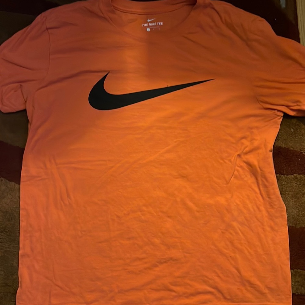 COPY - Nike tshirt L